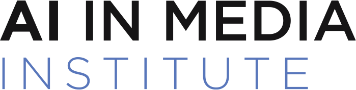 AI in Media Institute