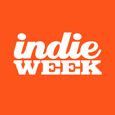 Indie Week / SCREEN×SCREEN