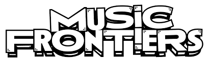 Music Frontiers