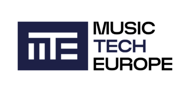Music Tech Europe