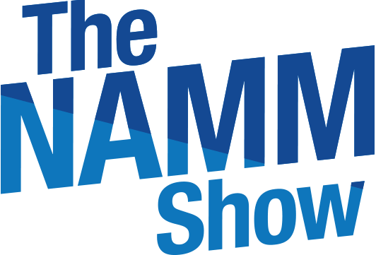 NAMM / A3E